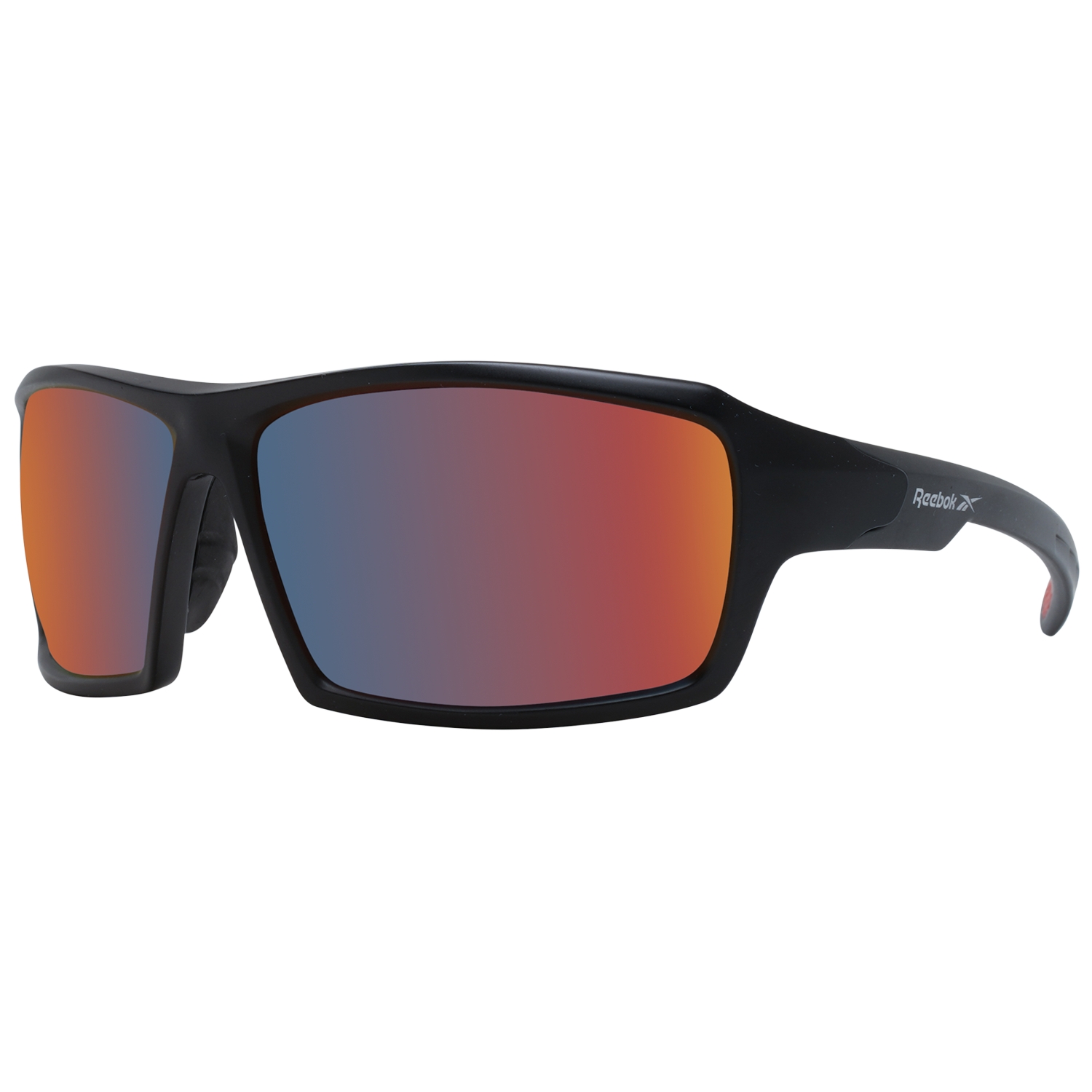 Buy REEBOK SUNGLASSES EYEWEAR MOD. RV2339 6501 Online in UAE Expensive Luxury